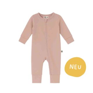 EVE+OLIVE Baby Schlafanzug Lyocell