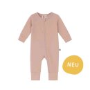 EVE+OLIVE Baby Schlafanzug Lyocell