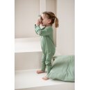 EVE+OLIVE Baby Schlafanzug Lyocell