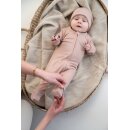 EVE+OLIVE Baby Schlafanzug Lyocell