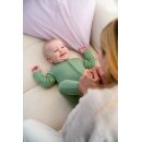 EVE+OLIVE Baby Schlafanzug Lyocell