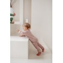 EVE+OLIVE Baby Schlafanzug Lyocell