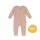 EVE+OLIVE Baby Schlafanzug Lyocell
