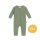 EVE+OLIVE Baby Schlafanzug Lyocell