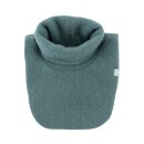 Popolini Schlupfschal Wollfleece