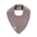 Popolini Bandana Wollfleece GOTS