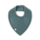 Popolini Bandana Wollfleece GOTS