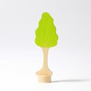 Grimms Steckfigur Baum