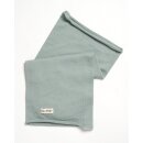 Halfen Strick Loopschal Merinowolle onesize