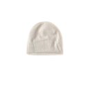 Halfen leichte Cashmere-Babymütze