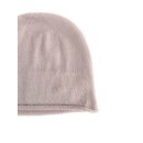 Halfen leichte Cashmere-Babymütze