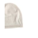 Halfen leichte Cashmere-Babymütze