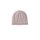 Halfen leichte Cashmere-Babymütze