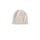 Halfen leichte Cashmere-Babymütze