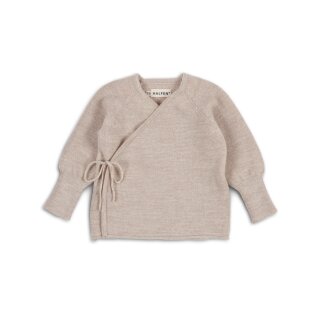 Halfen Feinstrick-Schlüttli