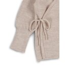 Halfen Feinstrick-Schlüttli