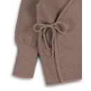 Halfen Feinstrick-Schlüttli