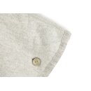 Halfen Walk-Poncho Onesize natur