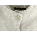 Halfen Walk-Poncho Onesize natur