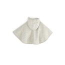 Halfen Walk-Poncho Onesize natur