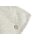 Halfen Walk-Poncho Onesize natur