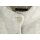Halfen Walk-Poncho Onesize natur