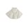 Halfen Walk-Poncho Onesize natur