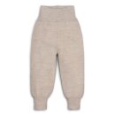 Halfen Feinstrick-Hose