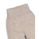 Halfen Feinstrick-Hose