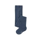 PeopleWearOrganic Ripp-Strumpfhose