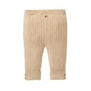 PeopleWearOrganic Strick-Hose GOTS