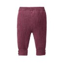 PeopleWearOrganic Strick-Hose GOTS