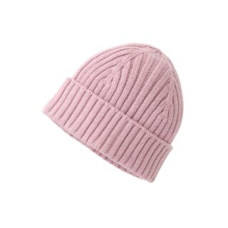 PeopleWearOrganic Strick-Mütze GOTS