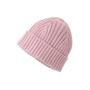 PeopleWearOrganic Strick-Mütze GOTS