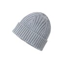 PeopleWearOrganic Strick-Mütze GOTS