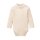 PeopleWearOrganic Rollkragen-Langarmbody