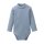 PeopleWearOrganic Rollkragen-Langarmbody