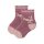 PeopleWearOrganic Frottee-Socken