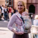 Didymos DidyFlow - Halbschnallentrage