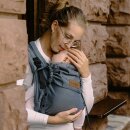 Didymos DidyFlow - Halbschnallentrage