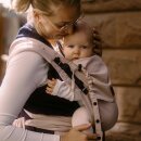 Didymos DidyFlow - Halbschnallentrage