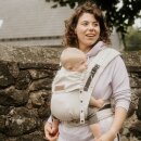 Didymos DidyFlow - Halbschnallentrage