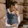 Didymos DidyFlow - Halbschnallentrage