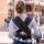 Didymos DidyFlow - Halbschnallentrage