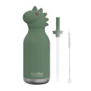 ASOBU Bestie Thermosflasche 460ml