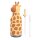 ASOBU Bestie Thermosflasche 460ml