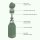 ASOBU Bestie Thermosflasche 460ml