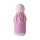 ASOBU Bestie Thermosflasche 460ml