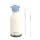 ASOBU Bestie Thermosflasche 460ml