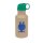 LÄSSIG Edelstahl Kinder Trinkflasche - 500ml